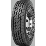 LKW Reifen GOODYEAR UG MAX S HL 315/70R22.5 156/150L