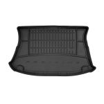Tapete do porta-bagagens FROGUM MMT A042 TM406780