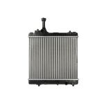 Motorkylare THERMOTEC D71046TT