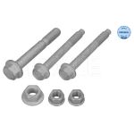 Kit de montaje, barra oscilante MEYLE 70-14 754 0005