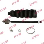 Barre d'accouplement KYB KRE4458