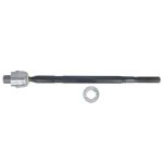 Spurstange 555 SR-S200-M