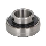 Itsesuuntautuva laakeri SKF YAR 207-2F /SKF/