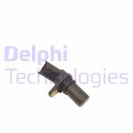 Generador de impulsos, cigüeñal DELPHI SS10805