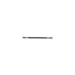 Bremsschlauch BOSCH 1 987 476 030