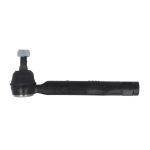 Spurstangenkopf CTR CE0796