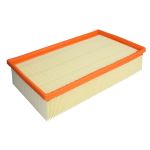 Foto van het product 2