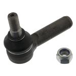 Extremidade da barra de direção FEBI BILSTEIN 48753