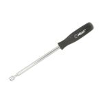 Krallengreifer HANS 1/4 zoll (magnetisch)