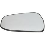 Spiegelglas BLIC 6102-03-0405311P