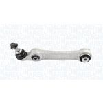 Suspensão da roda MAGNETI MARELLI 301181411650