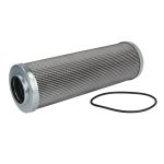 Foto van het product 2