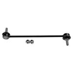 Stabilisatorstang LEMFÖRDER 30702 02