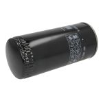 Photo du produit 2