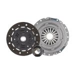 Kupplungssatz AISIN KE-RE04B