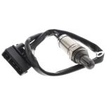 Sonda lambda VEMO V10-76-0031
