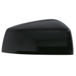Rétroviseur extérieur - bandeau MAGNETI MARELLI 182201590200