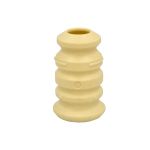 Anschlagpuffer, Federung MAGNUM TECHNOLOGY A8P005