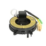 Winkelfeder, Airbag FEBI BILSTEIN 188702