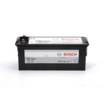 Akumulator rozruchowy T3 BOSCH 0 092 T30 540