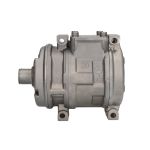 Compressore aria condizionata AIRSTAL 10-5672