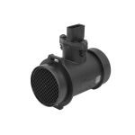 Luftmengenmesser BOSCH 0 280 218 406
