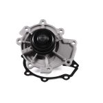 Vattenpump HEPU P258