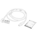 Drehzahlgeber PNEUMATICS PN-A0174