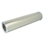 Ölfilter UFI 25.567.00