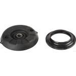 Juego de amortiguador/cojinete de puntal trasero inferior HERTH+BUSS JAKOPARTS J4420805
