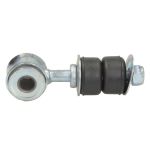 Stange/Strebe, Stabilisator Schaeffler FAG 818 0479 10
