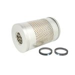 Oliefilter WIX FILTERS 51506