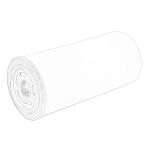 Filtro idraulico OE DEUTZ 01180977-DEUTZ