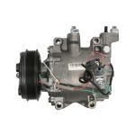 Compressore aria condizionata AIRSTAL 10-3554