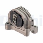 Cuscinetti, motore DELPHI TEM178