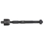 Spurstange KYB KRE1218