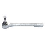 Rotule de direction FAG 840 1561 10