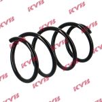 Ophangveer KYB RA4007
