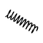 Ophangveer BILSTEIN 36-237821