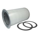 Filters, perslucht MANN-FILTER LE 48 004 x