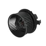 Interieurventilator VALEO 884630