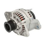 Alternator POWER TRUCK PTC-3145