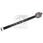 Spurstange FEBI BILSTEIN 44153