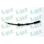 Bromsslang LPR 6T49438