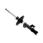 Stoßdämpfer BILSTEIN 22-282675