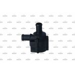Foto van het product 2