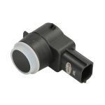 Capteur, aide au stationnement MAGNETI MARELLI 021016191010