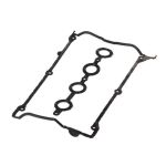 Jeu de joints, cache culbuteur ELRING 633.350