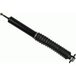 Stoßdämpfer SACHS 125 699
