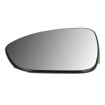 Ytterbackspeglar - spegelglas BLIC 6102-67-2460314P